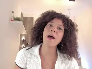 Chaturbate Best live sex cam show of avalon_badger