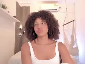 Chaturbate Best live sex cam show of avalon_badger