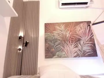 Chaturbate Adult Webcams of avalon_badger