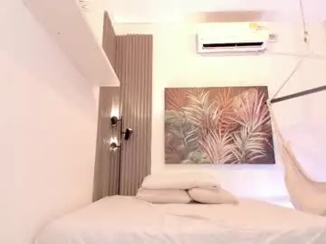 Chaturbate Sex Chat of avalon_badger