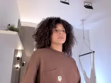 Chaturbate Sex Cam of avalon_badger