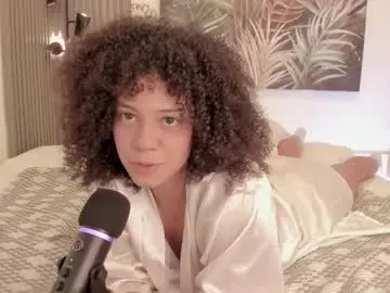 Chaturbate Watch Live Sex Cams of avalon_badger