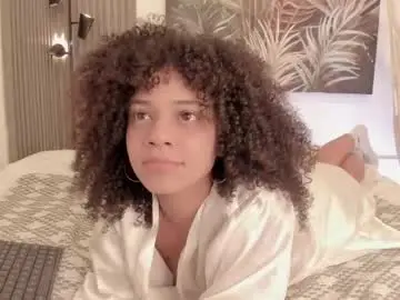 Chaturbate Adult Video Chat of avalon_badger