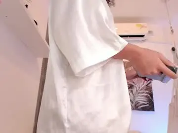 Chaturbate Sex Cam of avalon_badger