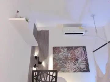 Chaturbate Adult Webcam of avalon_badger