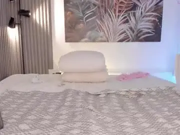 Chaturbate Sex Chat of avalon_badger