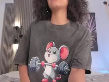 Chaturbate Best Webcam of avalon_badger