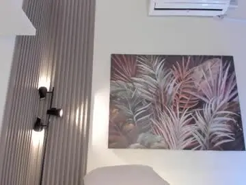 Chaturbate Live Sex Cam of avalon_badger