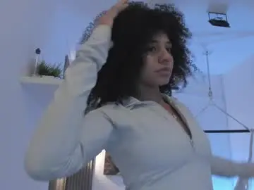 Chaturbate Best live sex cam show of avalon_badger