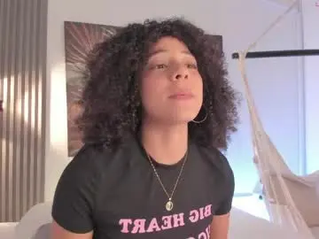 Chaturbate Private Sex Chat of avalon_badger