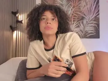 Chaturbate Nude Webcam of avalon_badger