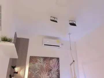 Chaturbate Best Webcam of avalon_badger