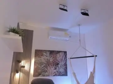 Chaturbate Adult Webcams of avalon_badger