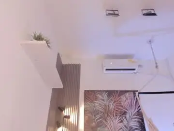 Chaturbate Watch Live Sex Cams of avalon_badger