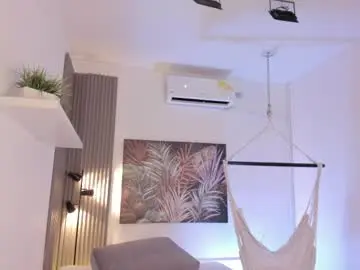 Chaturbate Adult Webcams of avalon_badger