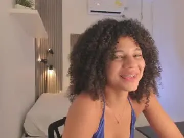 Chaturbate Adult Video Chat of avalon_badger