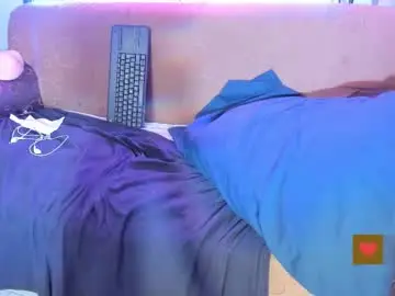 Chaturbate Private Sex Chat of axelg_rose