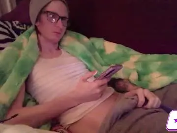 Chaturbate Sex Cam of big_dikk_dylan