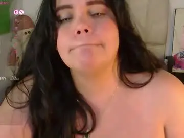 Chaturbate Free Porn Cam of blue_angel33