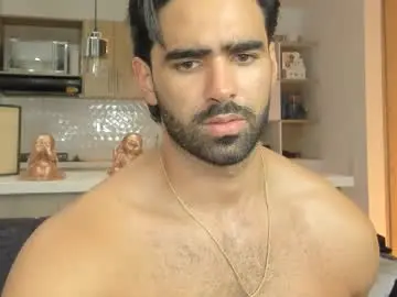 Chaturbate Adult Video Chat of bradleymartin7
