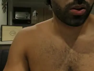 Chaturbate Adult Webcam of bradleymartin7