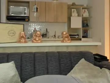 Chaturbate Adult Webcams of bradleymartin7