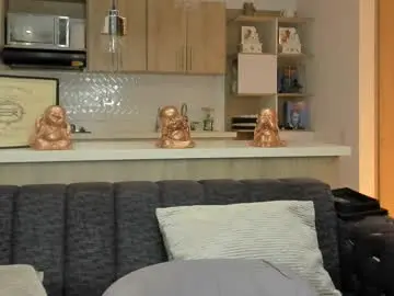 Chaturbate Adult Webcams of bradleymartin7