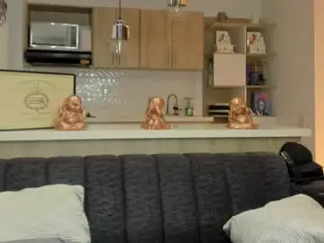 Chaturbate Adult Webcams of bradleymartin7