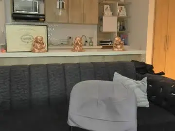 Chaturbate Free Live Porn of bradleymartin7