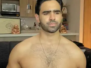 Chaturbate Watch Live Sex Cams of bradleymartin7