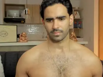 Chaturbate Best Webcam of bradleymartin7