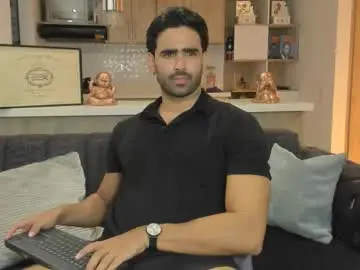 Chaturbate Live Sex of bradleymartin7