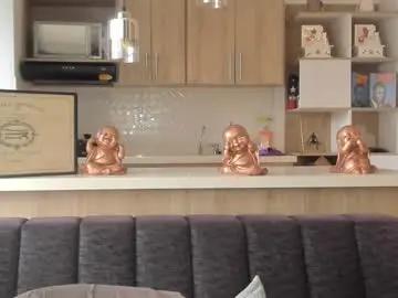 Chaturbate Adult Video Chat of bradleymartin7