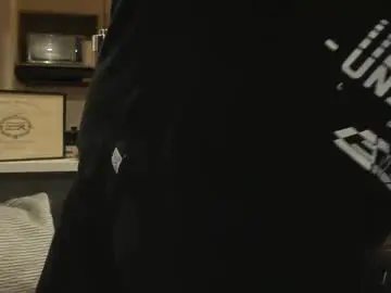 Chaturbate Private Sex Chat of bradleymartin7