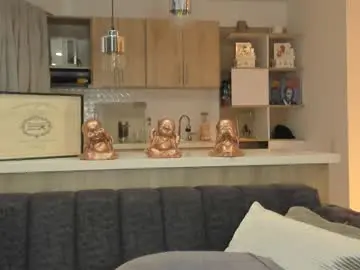 Chaturbate Best live sex cam show of bradleymartin7