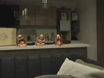 Chaturbate Adult Webcams of bradleymartin7