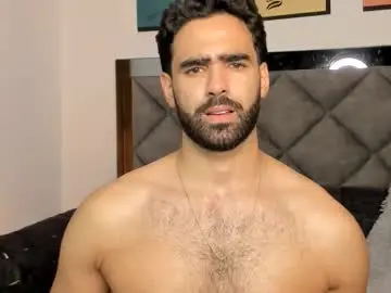 Chaturbate Watch Live Sex Cams of bradleymartin7