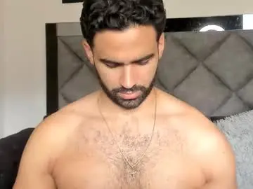 Chaturbate Adult Webcams of bradleymartin7