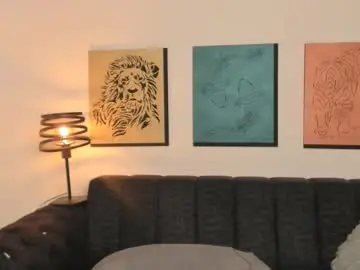 Chaturbate Free Live Porn of bradleymartin7