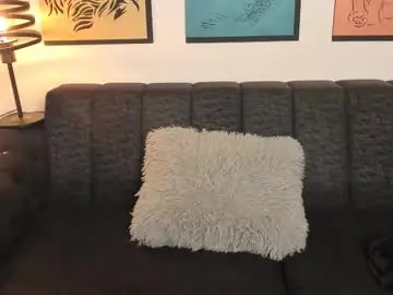 Chaturbate Adult Video Chat of bradleymartin7