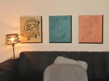 Chaturbate Best Webcam of bradleymartin7