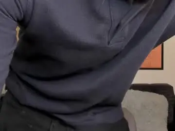 Chaturbate Watch Live Sex Cams of bradleymartin7