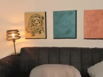 Chaturbate Free Live Porn of bradleymartin7