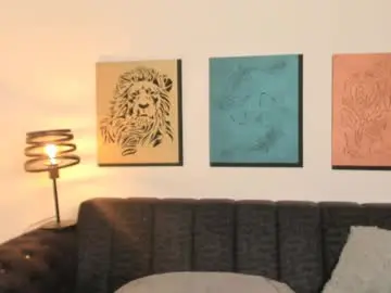 Chaturbate Best Webcam of bradleymartin7