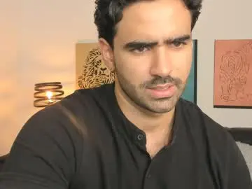 Chaturbate Adult Video Chat of bradleymartin7