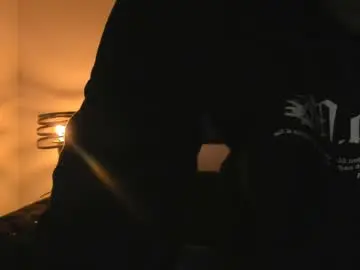 Chaturbate Sex Cam of bradleymartin7