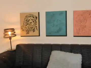 Chaturbate Free Porn Cam of bradleymartin7