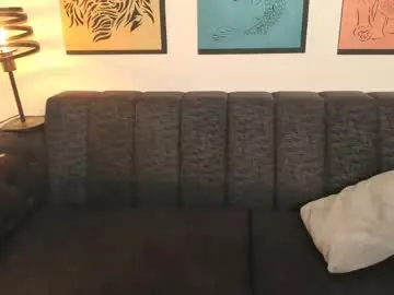 Chaturbate Watch Live Sex Cams of bradleymartin7