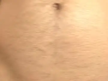 Chaturbate Watch Live Sex Cams of bradleymartin7