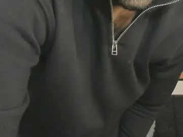 Chaturbate Free Live Porn of bradleymartin7